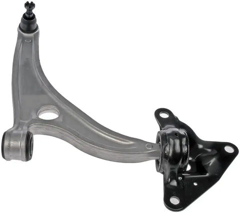 Dorman 524-586 Control Arm OE Solutions ™ OE Replacement