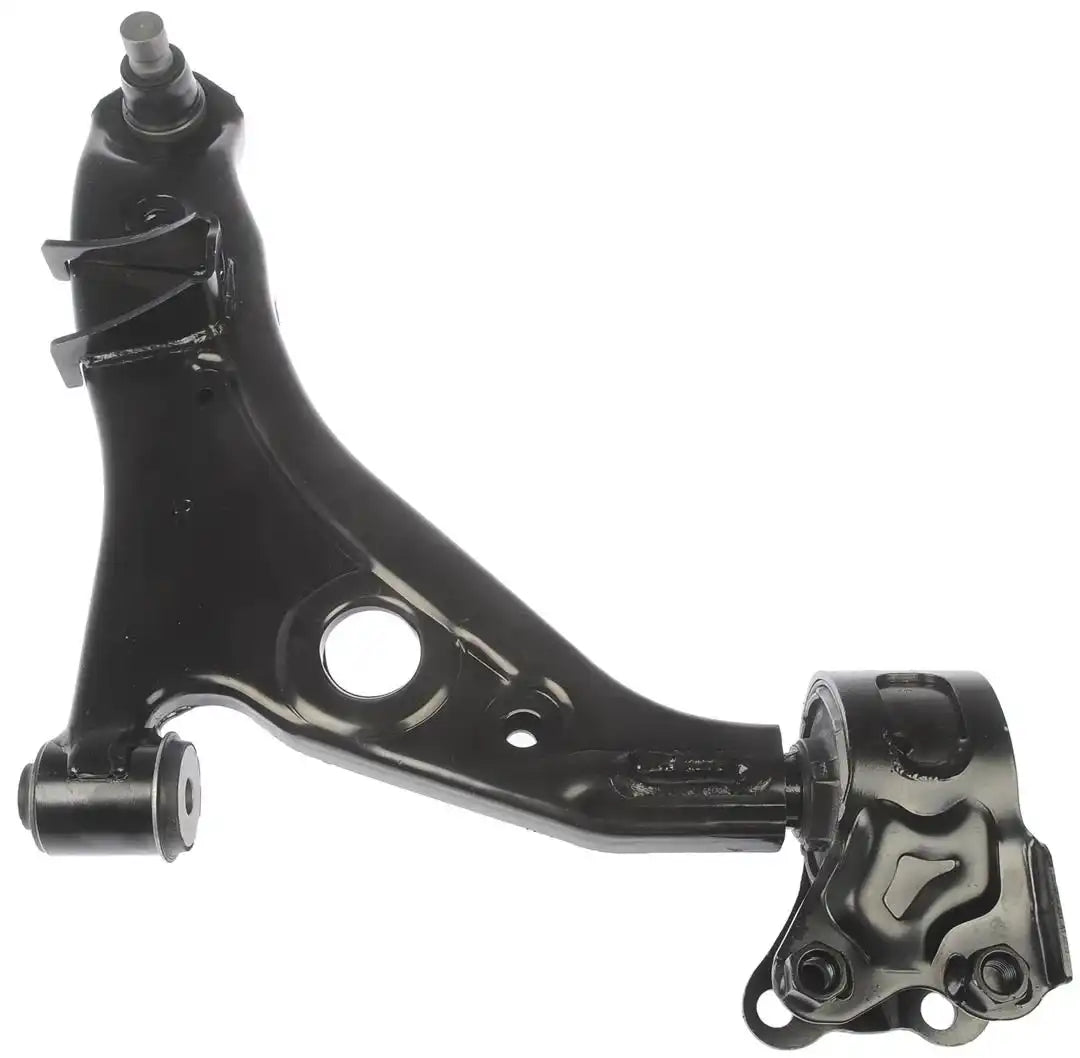 Dorman 521-144 Control Arm OE Solutions ™ OE Replacement With Ball Joint And Bushings