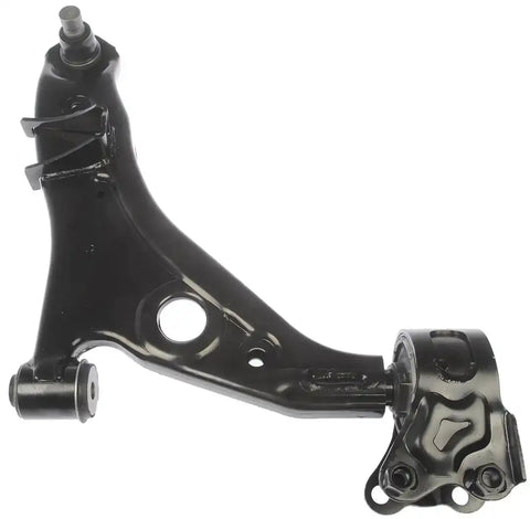 Dorman 521-144 Control Arm OE Solutions ™ OE Replacement With Ball Joint And Bushings