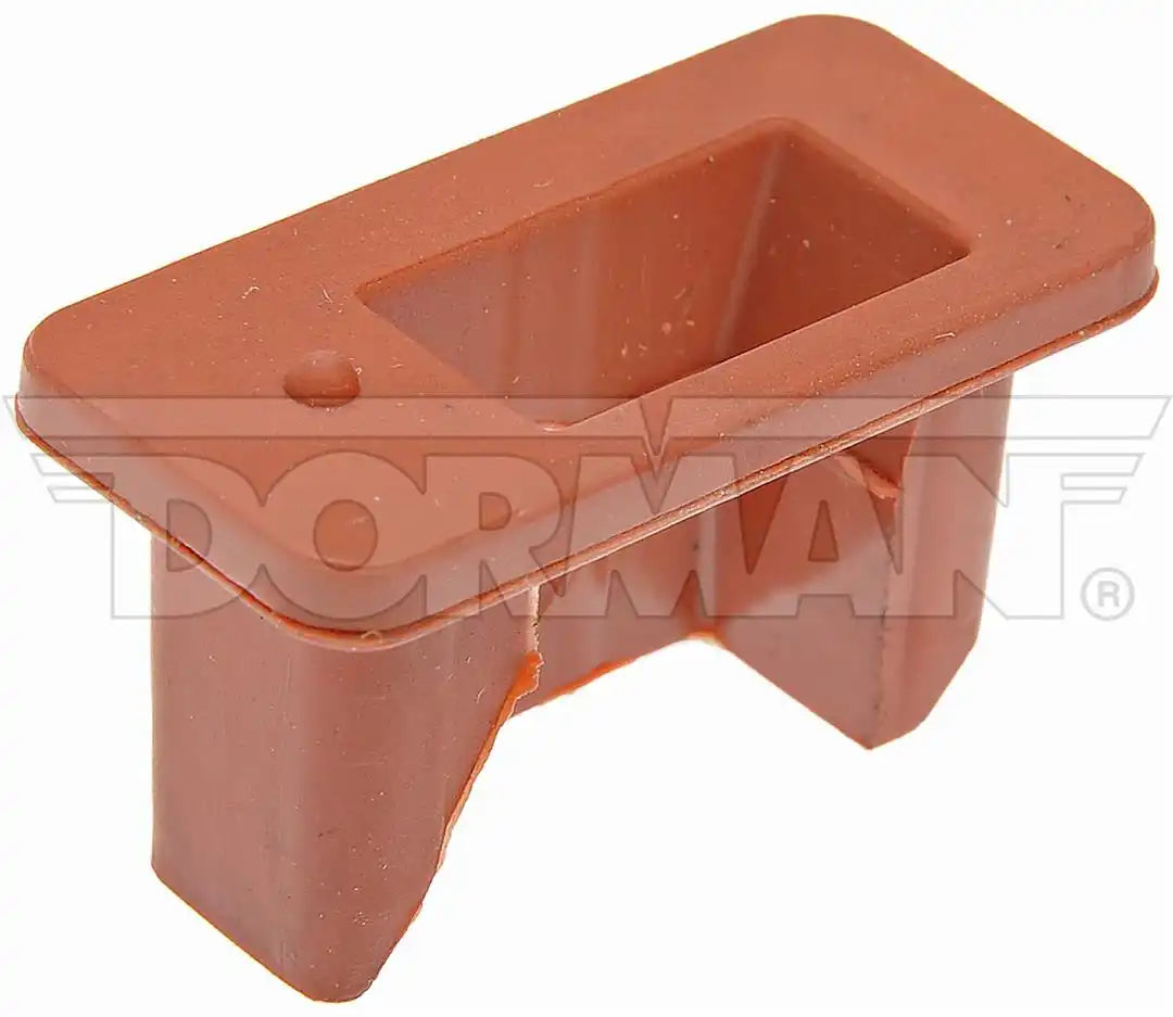 Dorman 905-095 Auto Trans Shift Tube Bushing OE Solutions ™ OE Replacement Plastic Single