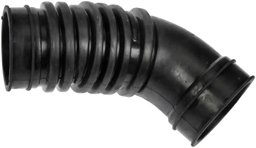 Dorman 696-014 Air Intake Hose OE Solutions ™ OE Replacement