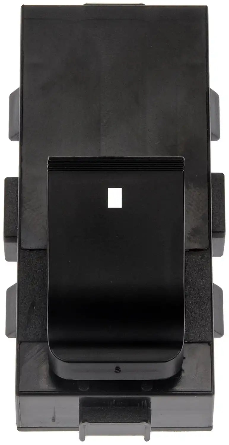Dorman 901-149 Power Window Switch OE Solutions ™ OE Replacement 1 Button Boxed