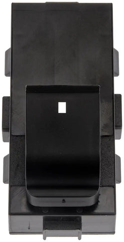 Dorman 901-149 Power Window Switch OE Solutions ™ OE Replacement 1 Button Boxed