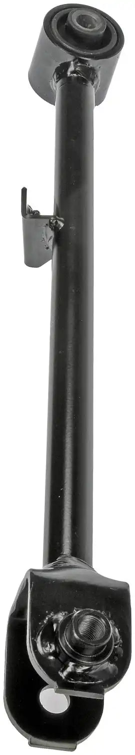 Dorman 522-289 Trailing Arm OE Solutions ™ OE Replacement