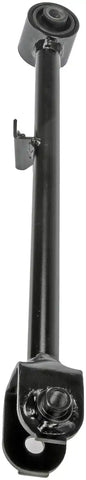 Dorman 522-289 Trailing Arm OE Solutions ™ OE Replacement