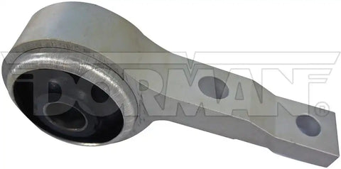 Dorman 523-668 Control Arm Bushing OE Solutions ™ OE Replacement Rubber