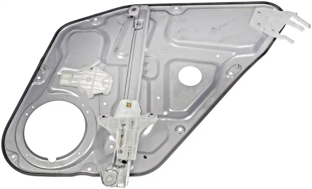 Dorman 748-322 Window Regulator OE Solutions ™ OE Replacement Use With Power Windows With Motor