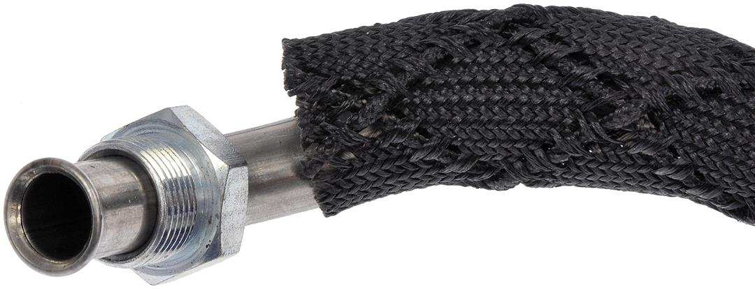 Dorman 598-157 EGR Tube OE Replacement
