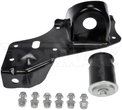 Dorman 924-421 Cab Mount Bracket OE Solutions ™ OE Replacement Single