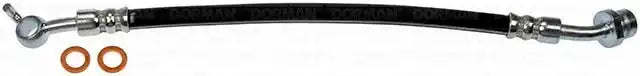 Dorman H621701 Brake Line First Stop ™ OE Replacement