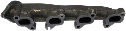 Dorman 674-922 Exhaust Manifold OE Solutions ™ OE Replacement With Gaskets/ Hardware