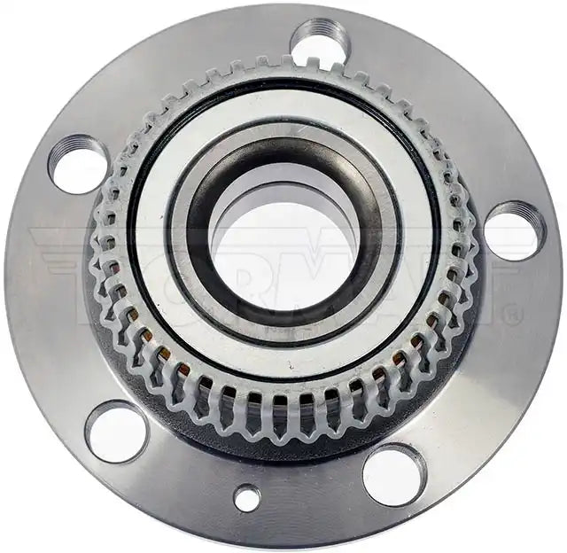 Dorman 930-635 Wheel Bearing and Hub Assembly OE Solutions ™ OE Replacement