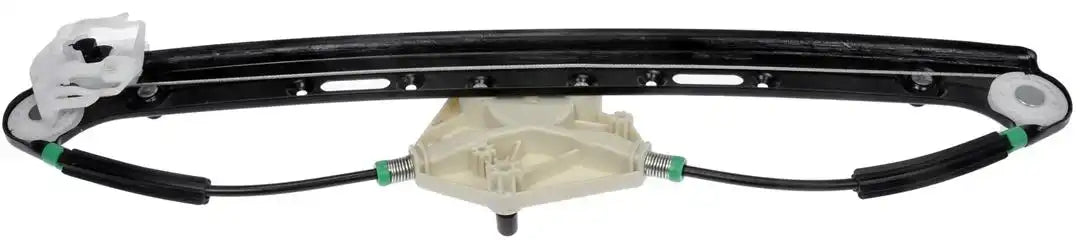 Dorman 749-587 Window Regulator OE Solutions ™ OE Replacement New Use With Power Windows Without Motor