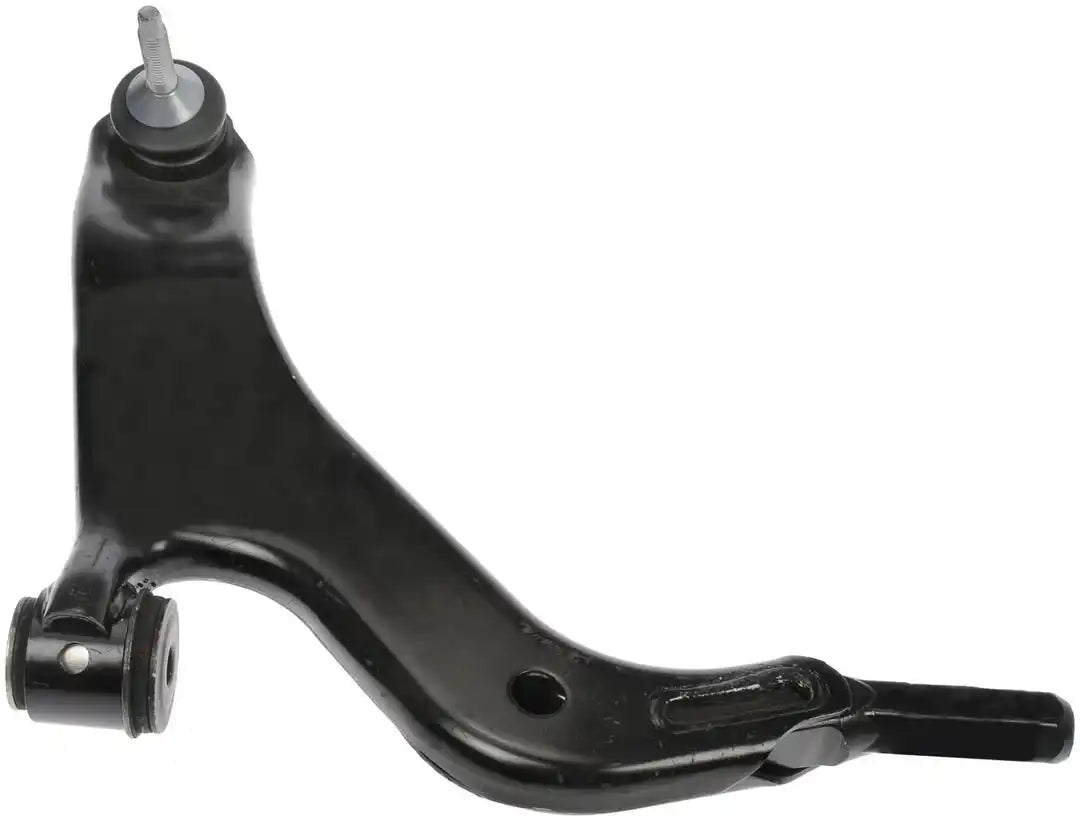 Dorman 521-988 Control Arm OE Solutions ™ OE Replacement With Bracket