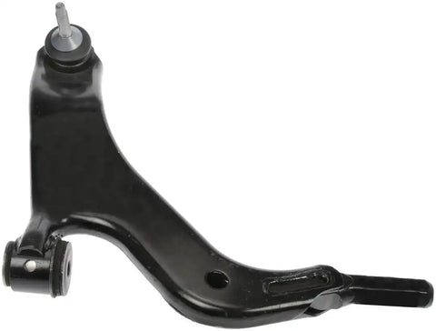 Dorman 521-988 Control Arm OE Solutions ™ OE Replacement With Bracket