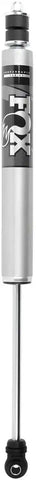 Fox Shocks 980-24-658 Shock Absorber Performance Series Hydraulic/ Nitrogen Gas Cha