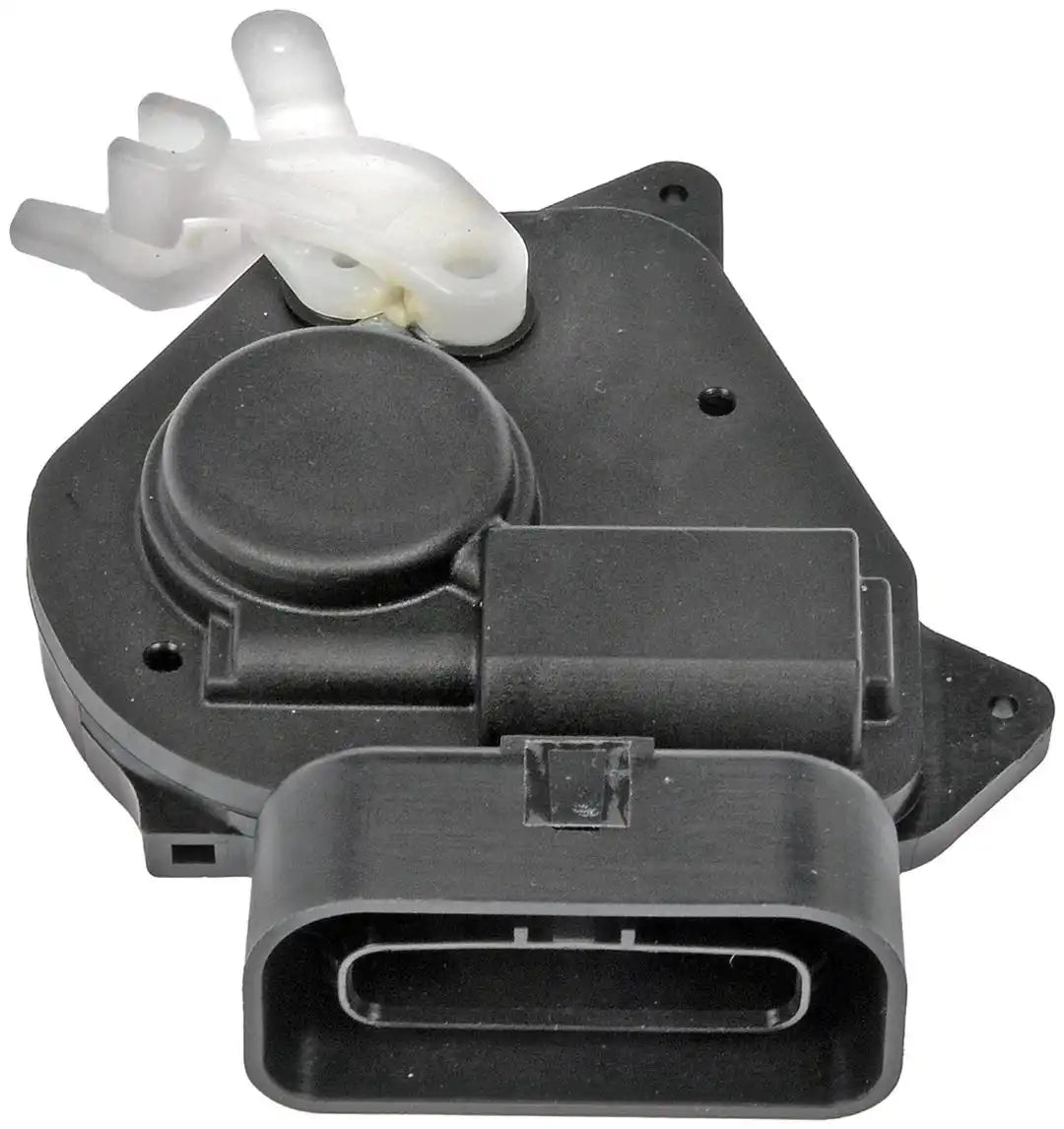 Dorman 746-827 Door Lock Actuator Motor OE Solutions ™ OE Replacement