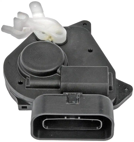 Dorman 746-827 Door Lock Actuator Motor OE Solutions ™ OE Replacement