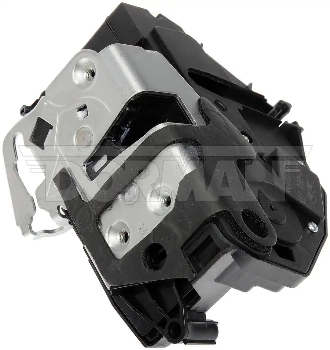 Dorman 937-683 Door Lock Actuator Motor OE Solutions ™ OE Replacement Integrated
