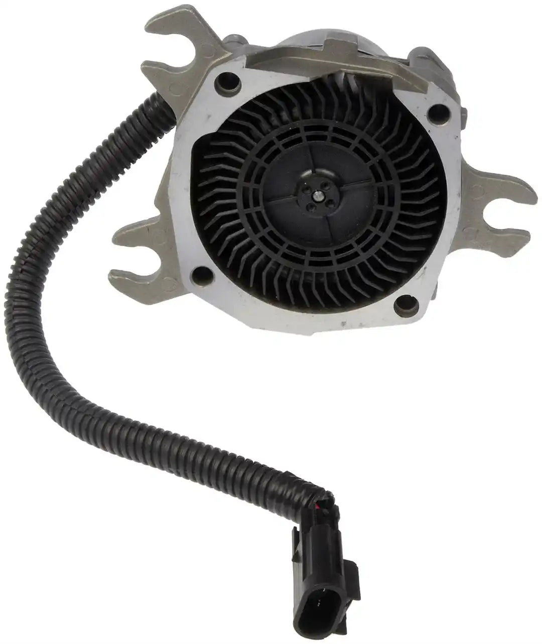 Dorman 306-010 Secondary Air Injection Pump OE Solutions ™ OE Replacement