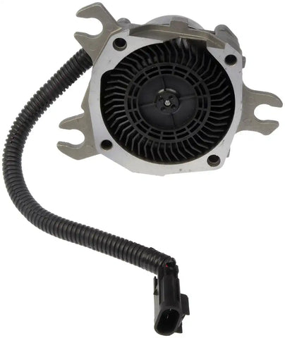 Dorman 306-010 Secondary Air Injection Pump OE Solutions ™ OE Replacement