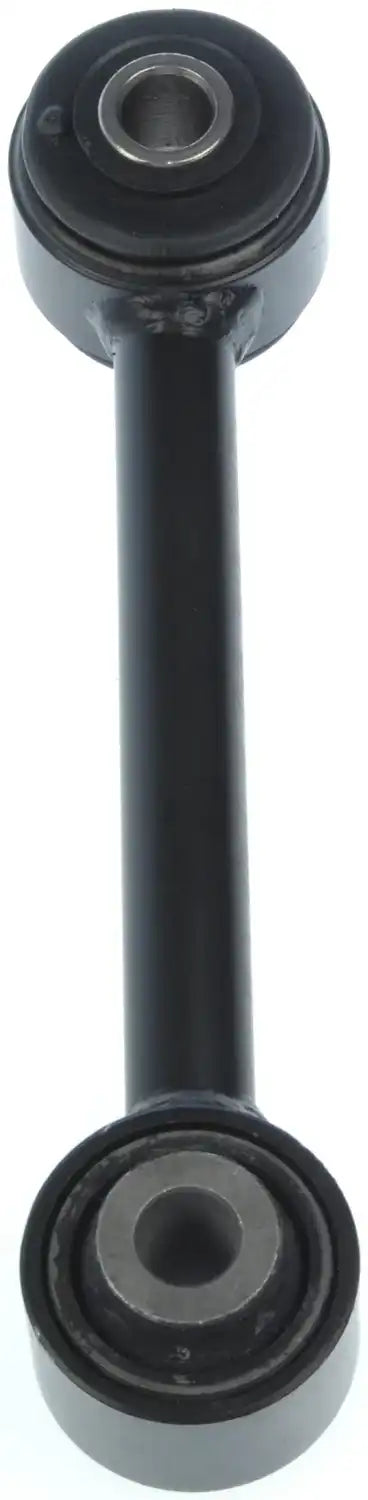 Dorman 521-642 Toe Link OE Solutions ™ OE Replacement