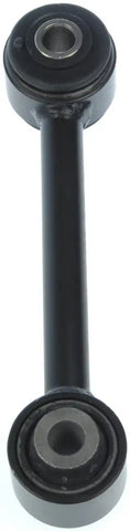 Dorman 521-642 Toe Link OE Solutions ™ OE Replacement