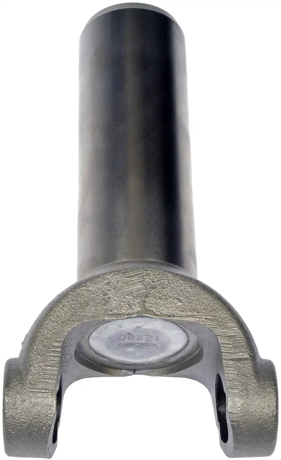 Dorman 697-513 Drive Shaft Slip Yoke OE Solutions ™ OE Replacement