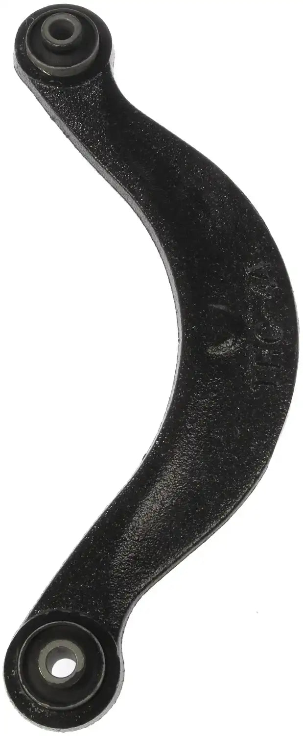 Dorman 521-575 Control Arm OE Solutions ™ OE Replacement