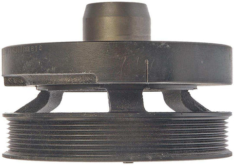 Dorman 594-133 Harmonic Balancer OE Solutions ™ OE Replacement