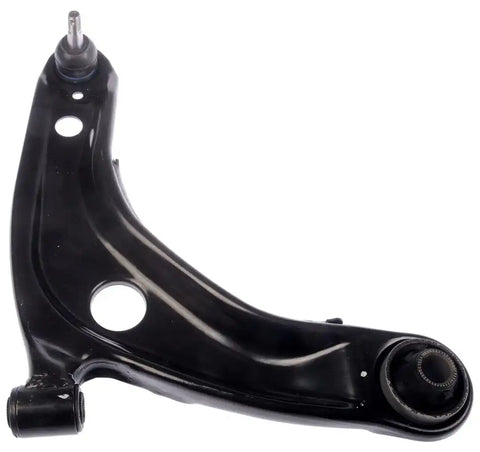 Dorman 521-106 Control Arm OE Solutions ™ OE Replacement With Ball Joint And Bushings