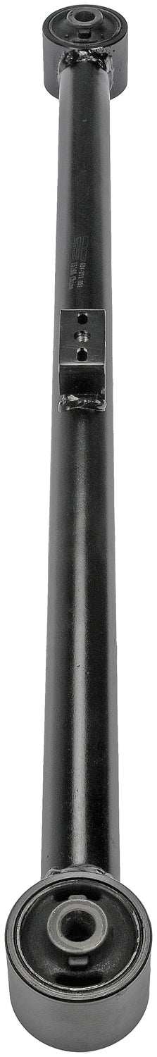 Dorman 524-211 Lateral Arm OE Solutions ™ OE Replacement