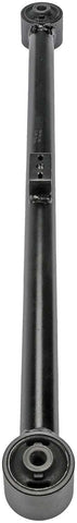 Dorman 524-211 Lateral Arm OE Solutions ™ OE Replacement