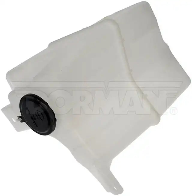 Dorman 603-867 Windshield Washer Reservoir OE Solutions ™ OE Replacement 3 Liter Capacity