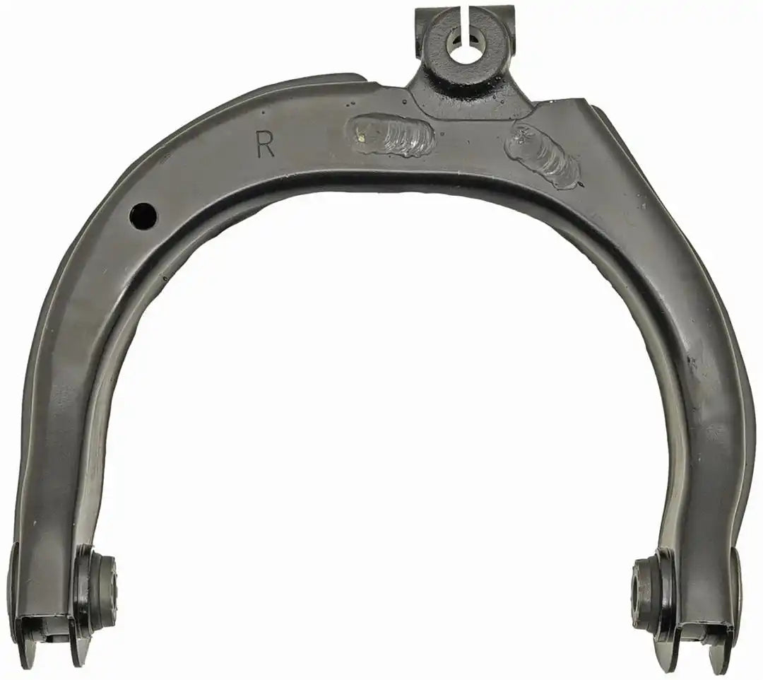 Dorman 520-144 Control Arm OE Solutions ™ OE Replacement