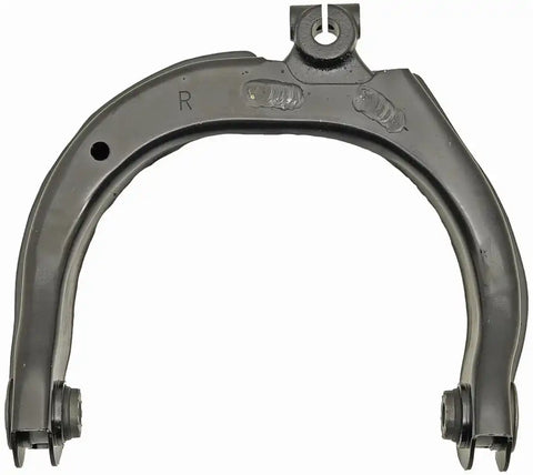 Dorman 520-144 Control Arm OE Solutions ™ OE Replacement