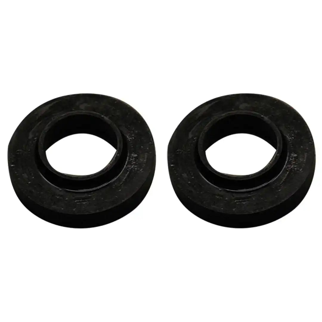 Skyjacker Suspensions JTFPS75 Leveling Kit Suspension 3/4 Inch Lift Coil Spring Spa
