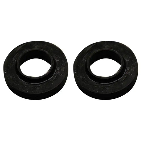 Skyjacker Suspensions JTFPS75 Leveling Kit Suspension 3/4 Inch Lift Coil Spring Spa
