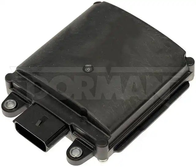 Dorman 601-289 Blind Spot Detection Module OE Solutions ™ OE Replacement