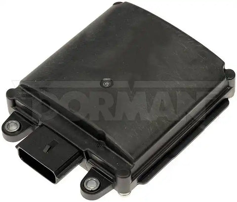 Dorman 601-289 Blind Spot Detection Module OE Solutions ™ OE Replacement