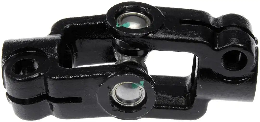 Dorman 425-358 Steering Shaft OE Solutions ™ OE Replacement