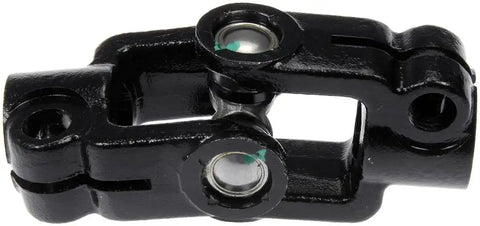 Dorman 425-358 Steering Shaft OE Solutions ™ OE Replacement