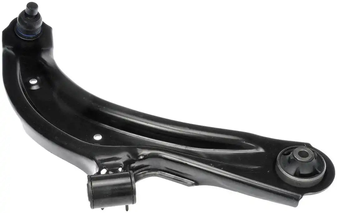 Dorman 524-086 Control Arm OE Solutions ™ OE Replacement