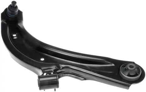 Dorman 524-086 Control Arm OE Solutions ™ OE Replacement