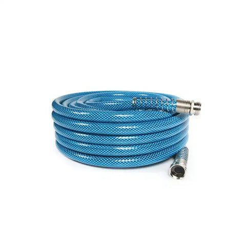 Camco 22853 Fresh Water Hose TastePURE ™ Not Heated 5/8 Inch Internal Diameter 50 Foot Length