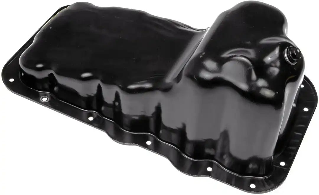 Dorman 264-249 Oil Pan OE Solutions ™ OE Replacement