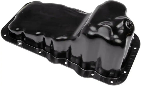 Dorman 264-249 Oil Pan OE Solutions ™ OE Replacement