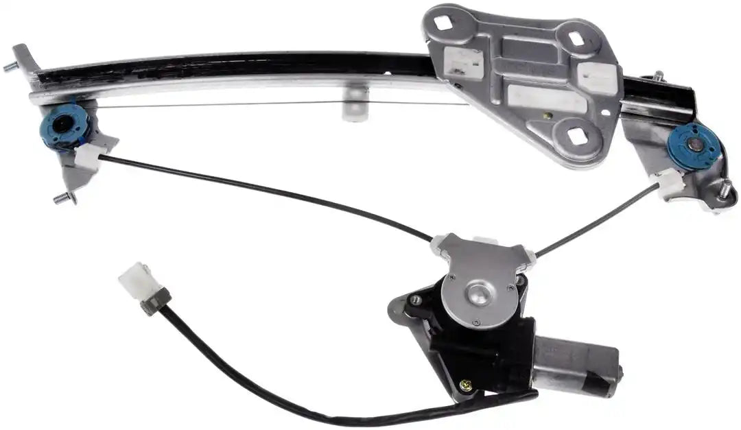 Dorman 741-144 Window Regulator OE Solutions ™ OE Replacement Use With Power Windows With Motor