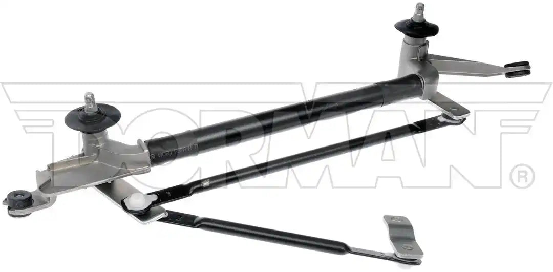 Dorman 602-037 Windshield Wiper Linkage OE Solutions ™ OE Replacement