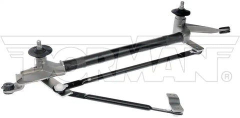 Dorman 602-037 Windshield Wiper Linkage OE Solutions ™ OE Replacement